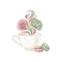 17c一起草网页版 社区标志